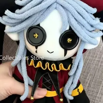 AliExpress product