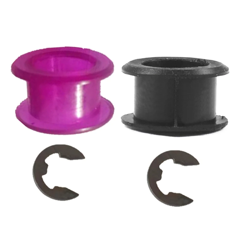 

Automatic Transmision Shifter Cable Bushing for 2003-2008 Replacement Accessories 33820-02370B 3382002370B Drop Shipping