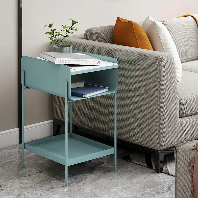 Cornerstoneslabsidetablelivingroomsofasidetablebalconysmall