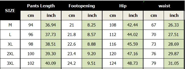 Description Picture 3 of itemSpring Summer New Fashion High Waist Casual Pants Loose Vintage Printed Harajuku Trousers Patchwork Silk Youth Men's Clothing