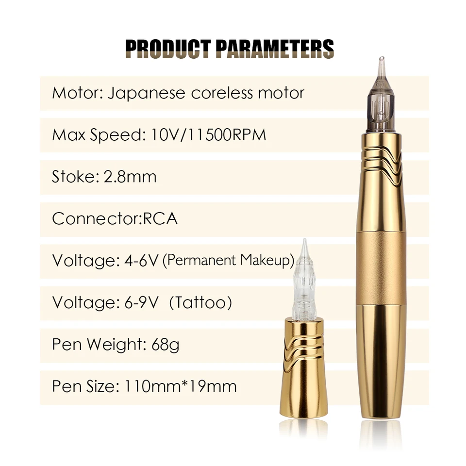 S195fc385dab247de8285dd391a32b