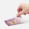 New Cards The Ultimate Tarot Training Deck Oracle Fate Divination Tarot Cards Fortune Telling Card Games Party Board Game 5