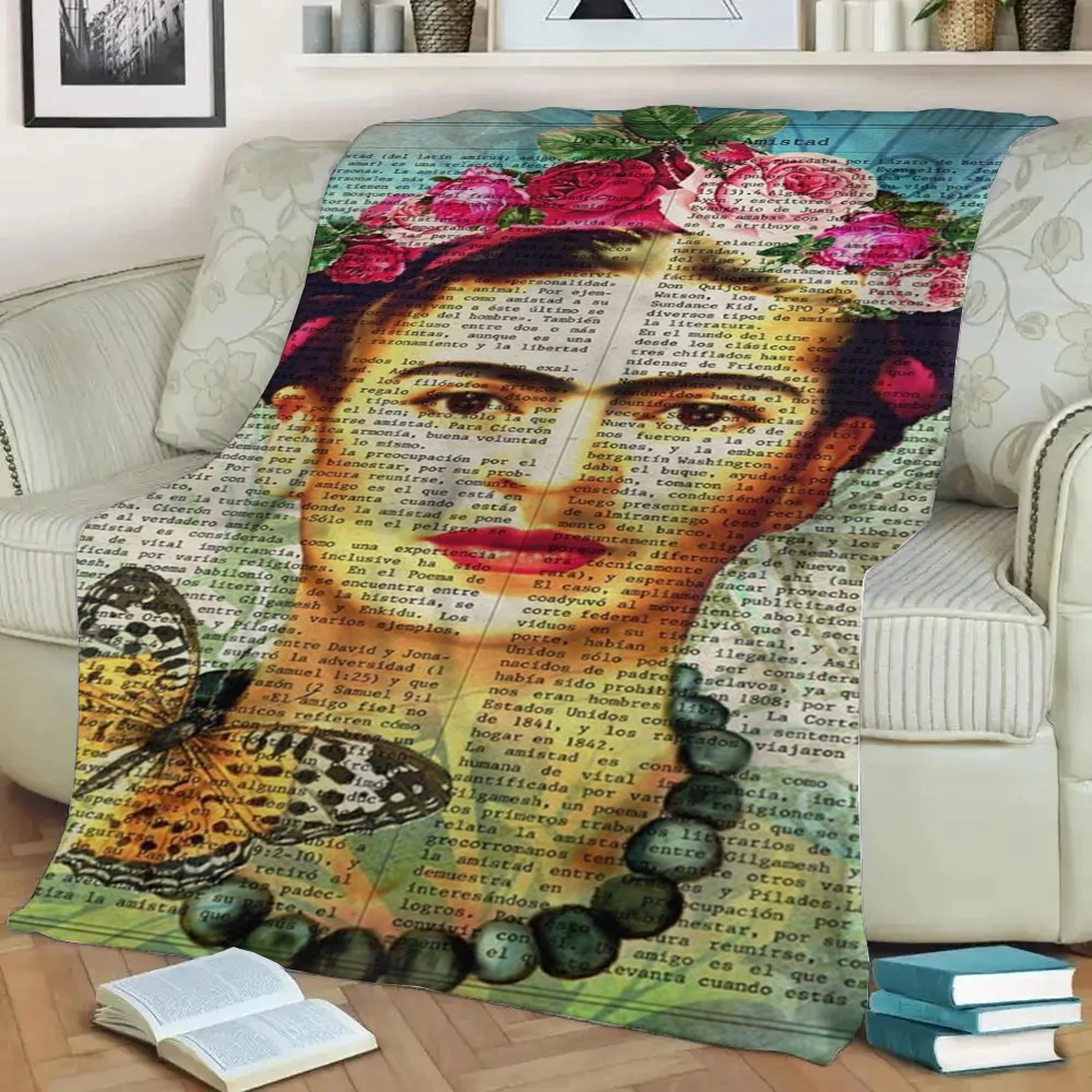 �� �÷��� f-fridas ���, ǫ���ϰ� �ε巯�� ���, ħ�� �� ħ�뺸, ħ�� ���, ���� ��ȣ ������