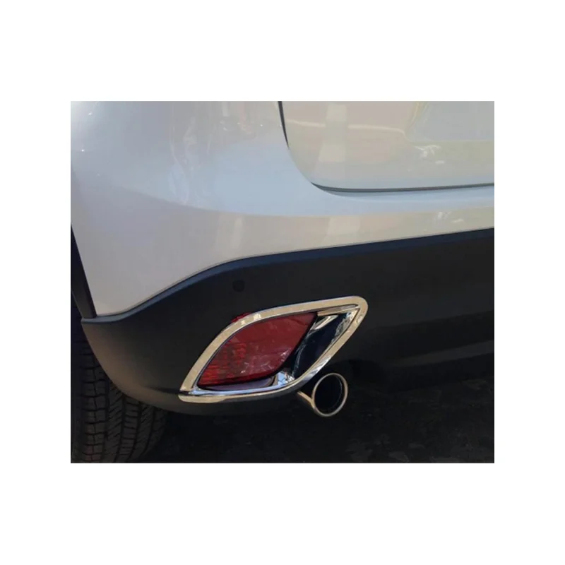 ABS ũ ĸ Ȱ   Ŀ Ʈ,   FOR2013-2015  CX-5