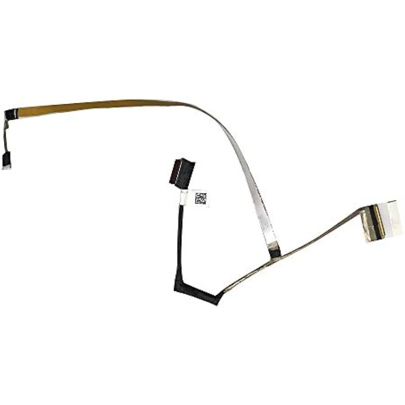 Cavo Lcd Touch Per Notebook Hp 15-Dw 15S-Dr 15S-Dy 15T-Dw 15Z-Gw 15-Du Dc02C00Lp00 40Pin 250 G8 255 G8 L52016-001