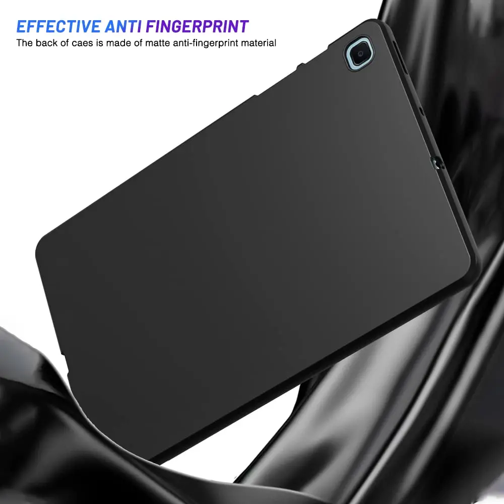 ε巯 Ǹ ̽ Ｚ   S6 Ʈ 10.4 2020 2022 SM-P610 SM-P615 SM-P613 SM-P619  TPU  