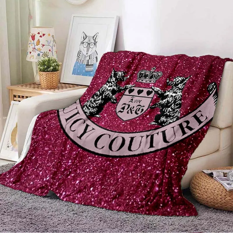 Juicy Couture �м� �Ƿ� �귣�� ��� ���� Ŀ��, �ε巯�� �� ���, �ö��� ǫ���ϰ� ������ ���� ���� ���