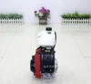 144 Gasoline Engine Four-Stroke High-Power Lawn Mower, Ground Drill, Micro-Tiller Power and Accessories 2