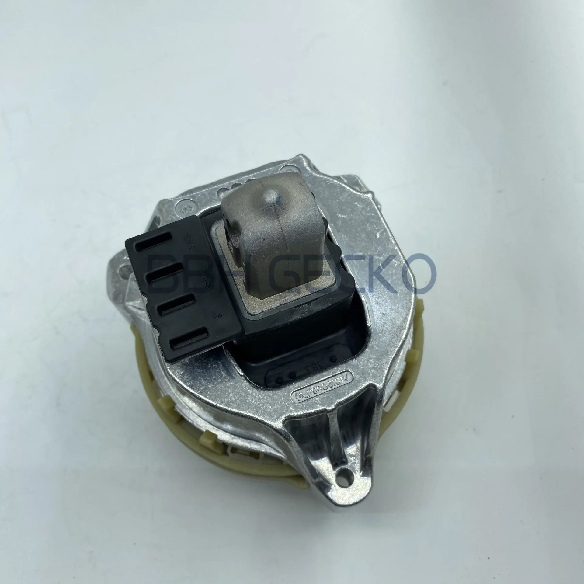 Yao Dong Suitable for BMW G30 G38 engine bracket foot glue 2213513 1PCS High Quality