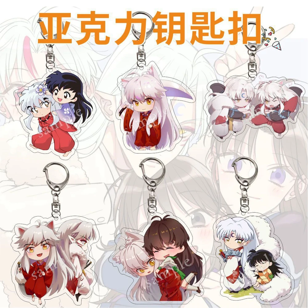 창의적인 카멜 스타일링 모조 다이아몬드 에나멜 참 키체인, 독특한 공예품 펜던트, 귀여운 동물 열쇠 고리, 관광 기념품 선물 