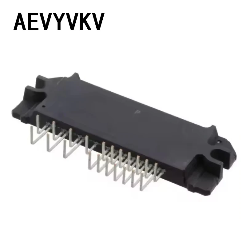 Nieuwe IRAM136-1061A2 Ic Beste Kwaliteit Variabele Frequentie Airconditioning Voedingsmodule Aansturing Ic Geïntegreerde Circuit Chip