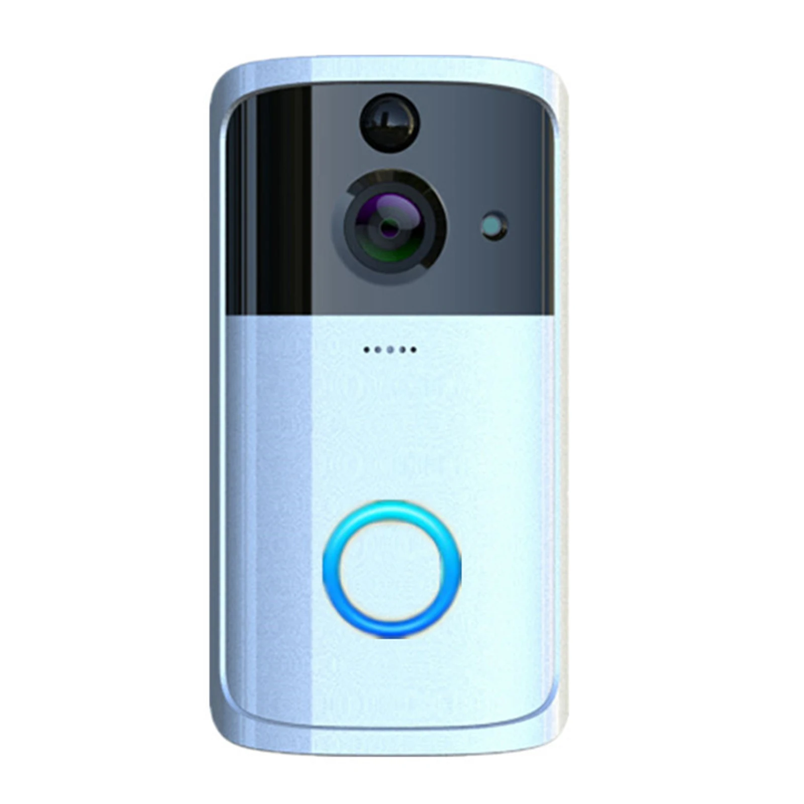 M7  ͸   ȭ 720P 166   ī޶ ,    ȣ ġ
