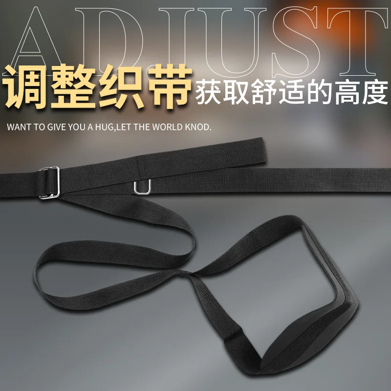 carmen swing couple bed toys sm props split leg bondage strap alternative sex chair adult sex toys adult swing