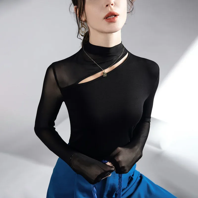  Ƽ  Ƽ ׷ Ÿ ,  ũž, ĳ־ м 콺, ׷̽ , , 2024