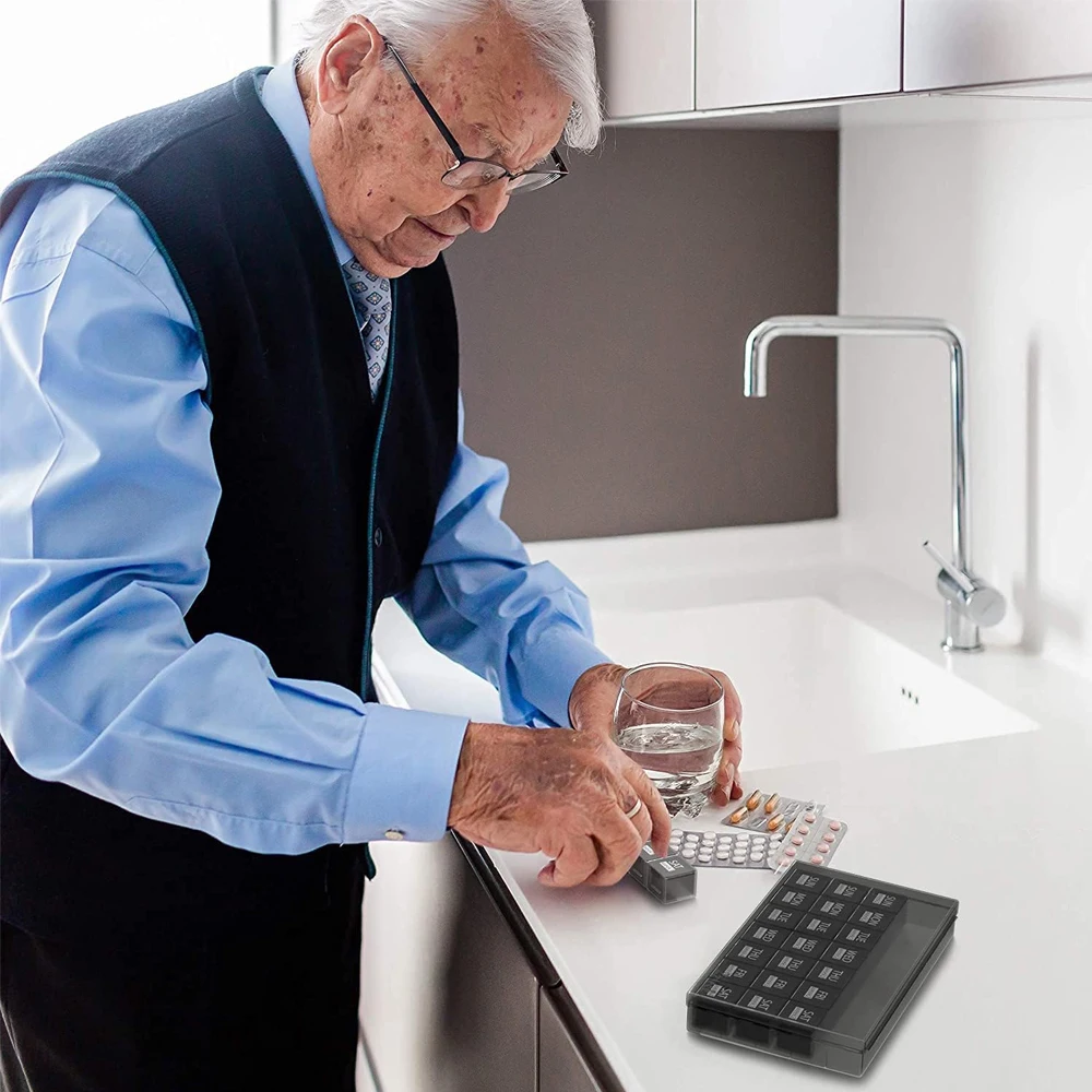 ������ �˾� ������, 28 �� �˾� ����, ���� 4 �� 1 ���� �˾� ���̽�, �˾�, ��Ÿ�� ���� ��� ����