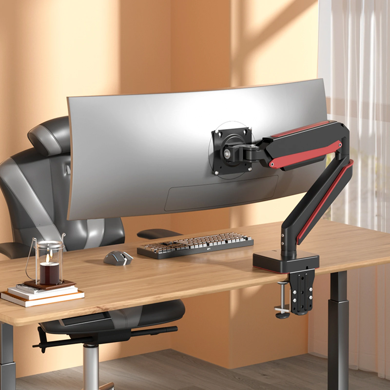HILLPORT ũž  ö Ǯ   , PC ĵ TV Ʈ, ȸ   , US, JP,   