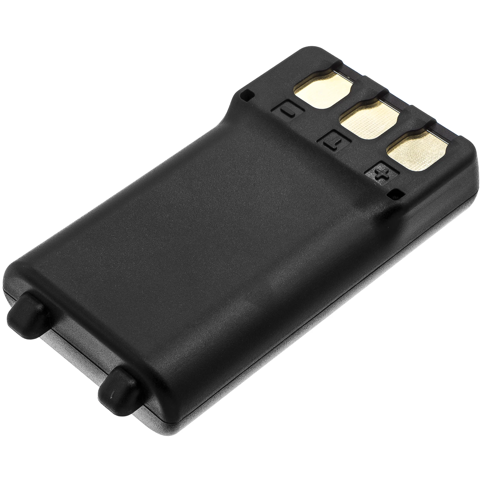 Bateria da Impressora Portátil para Brady 41-bp Bmp41 Bmp61 Capacidade 1200mah 12.96wh Cor Preta tipo 10.80v Ni-mh 3746g - Image 2