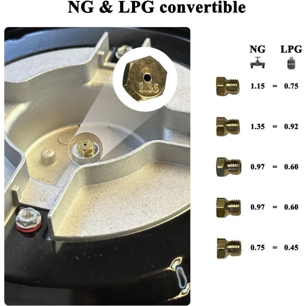 Slide image e254cb4ecdb04bfb913149993874d616