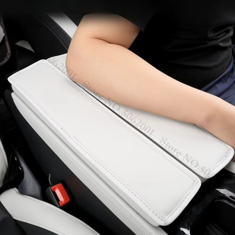 폭스바겐 VW 사기타르 L 2025 2026 차량 시트 백 스토리지 리어 안티웨어 백레스트 안티킥 패드 내부 보호 액세서리