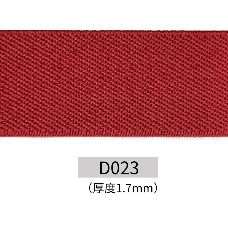 D023