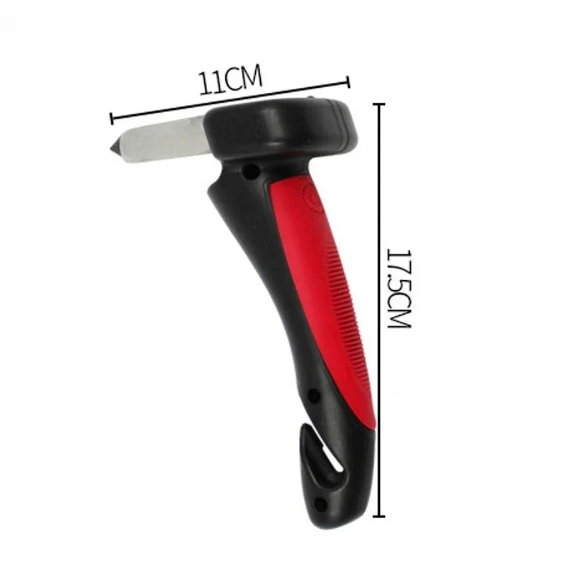 New 5 in 1 Vehicle Support Handles Car Assist Support Handle Multi-function Safety Door Aider Handles Bar car door assist handle