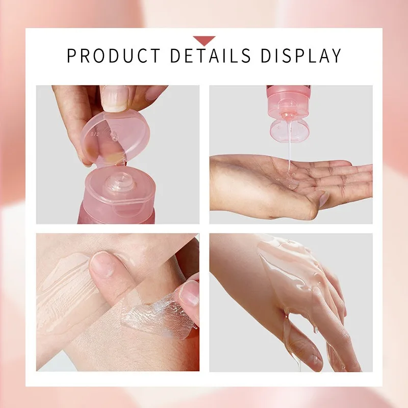 الكورية الكولاجين التفاف تقشر قناع الوجه مرونة الت...