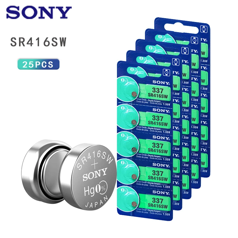 itouch wearables replacement bands
