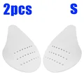 White-S-2pcs
