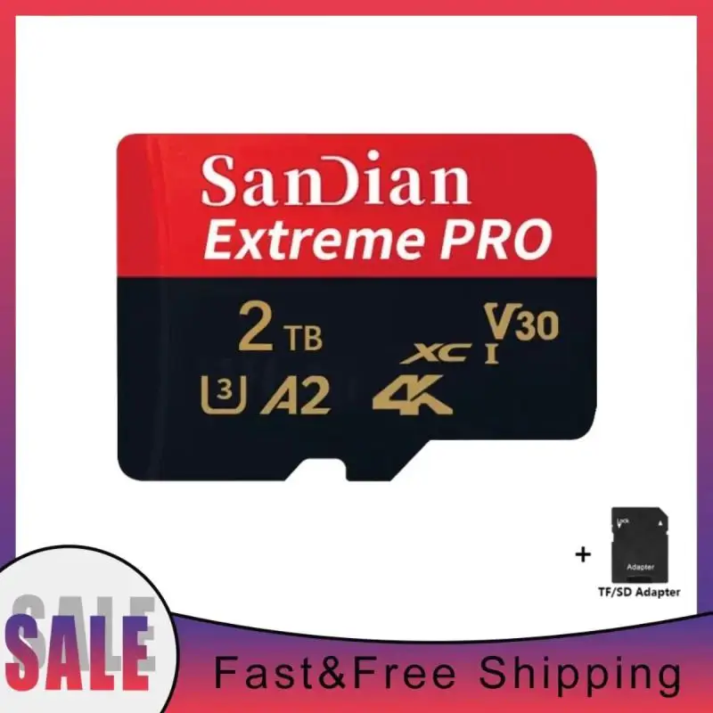 V30 Micro Card Class10 Memory Card 128Gb Micro Sd Card 64Gb 512Gb Microsd Flash Card A2 256Gb 512Gb Per Tablet Nintendo Switch