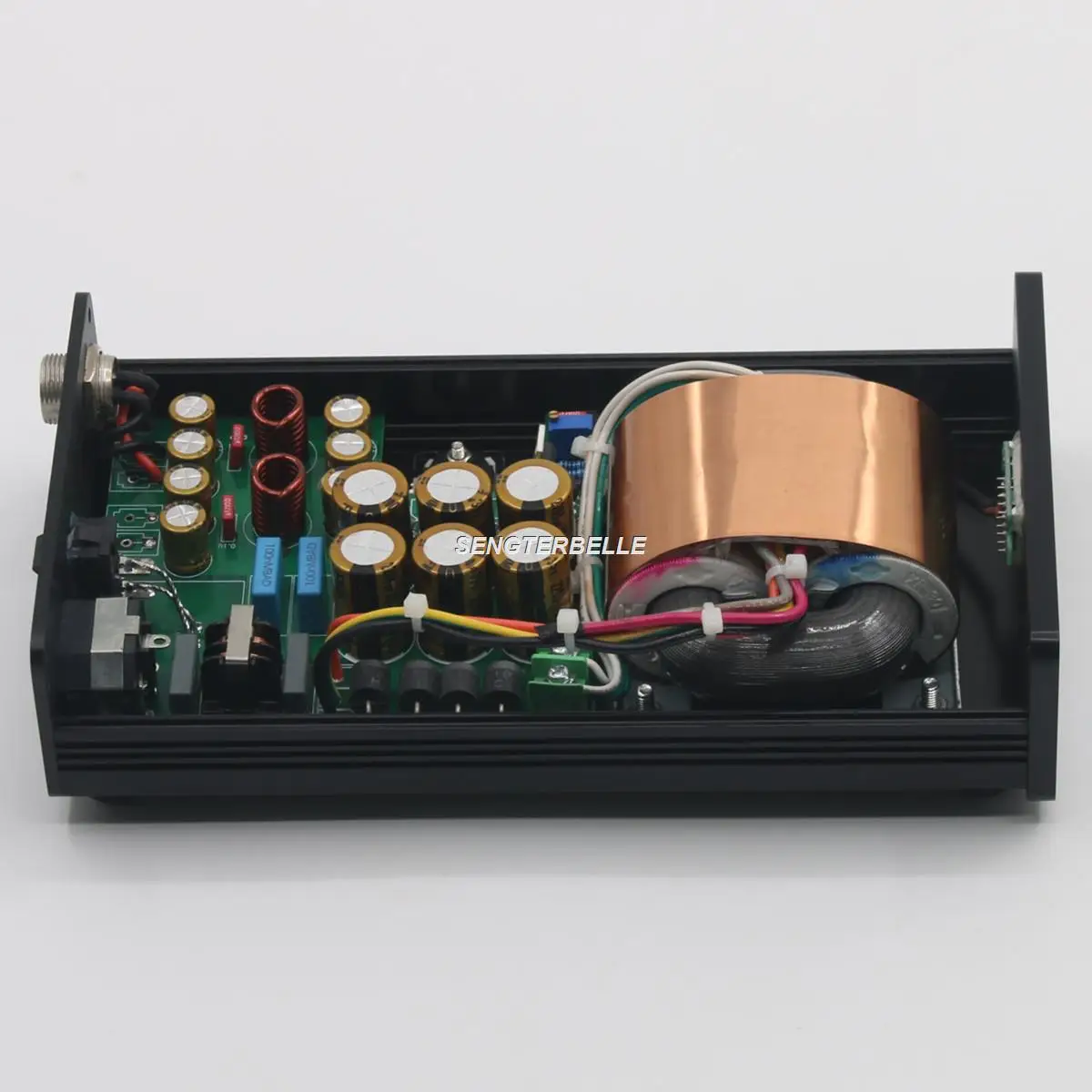 ׷̵    ġ,  ġ PSU, 50W , DC12V @ 3A