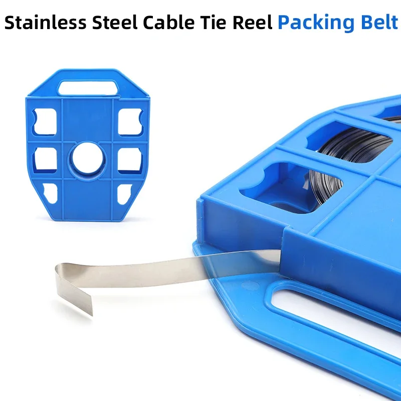 Slide image 207f427151de4af6bfe35df887908d32