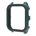 5 Pine green