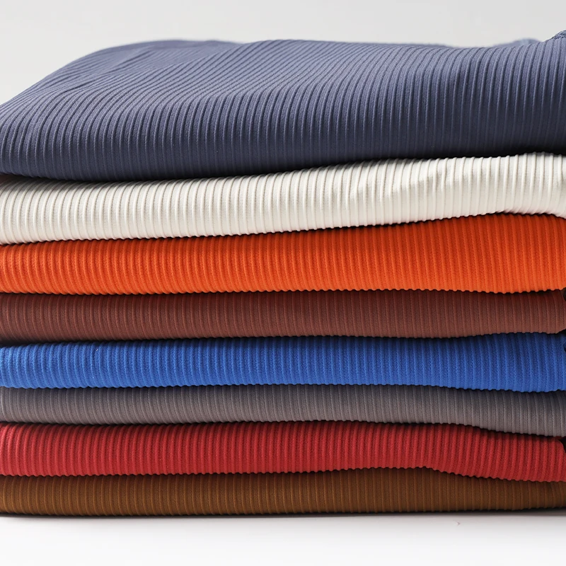 Ribbed Yoga Pants Seamless Sports Women Leggings High Waisted Fitness Training Push Up Leggings Women Gym Workout Yoga Tights