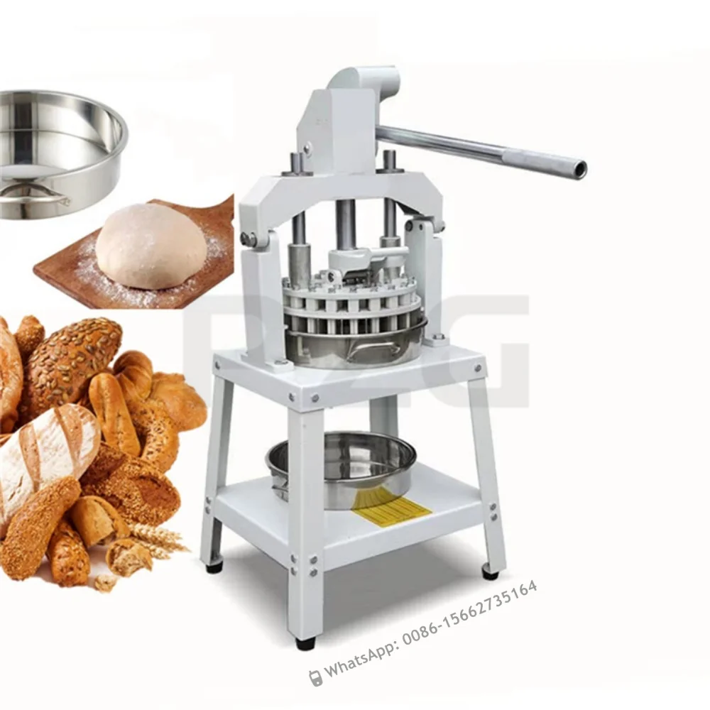 30180gBakeryMakingManual36pcsDoughDividerCutterMachineForPitaBreadPizzaBunDough.png