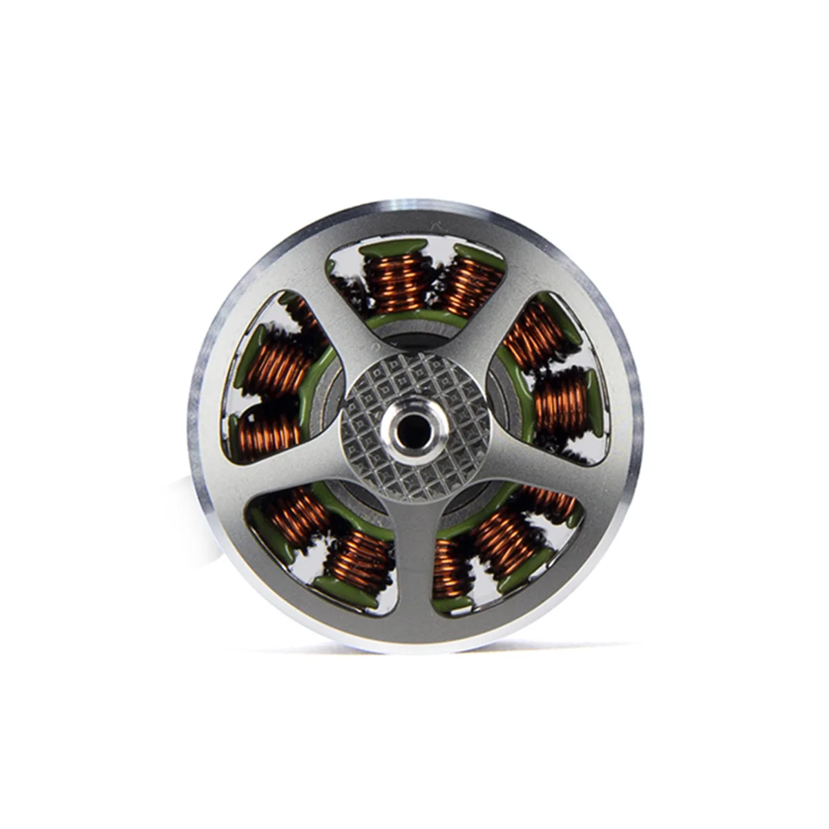 BrotherHobby Avenger 2816 FPV 모터
