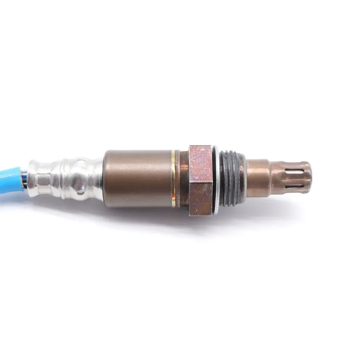 ڵ   ,  O2  , ȥ ú 2.0L, ACURA CSX 2006-2011 36531RRA003, 36531-RRA-003