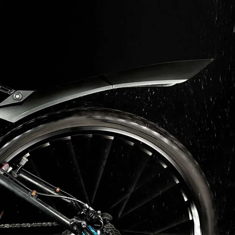 Slide image cac0d383a00b43e3aa125711a30402fd