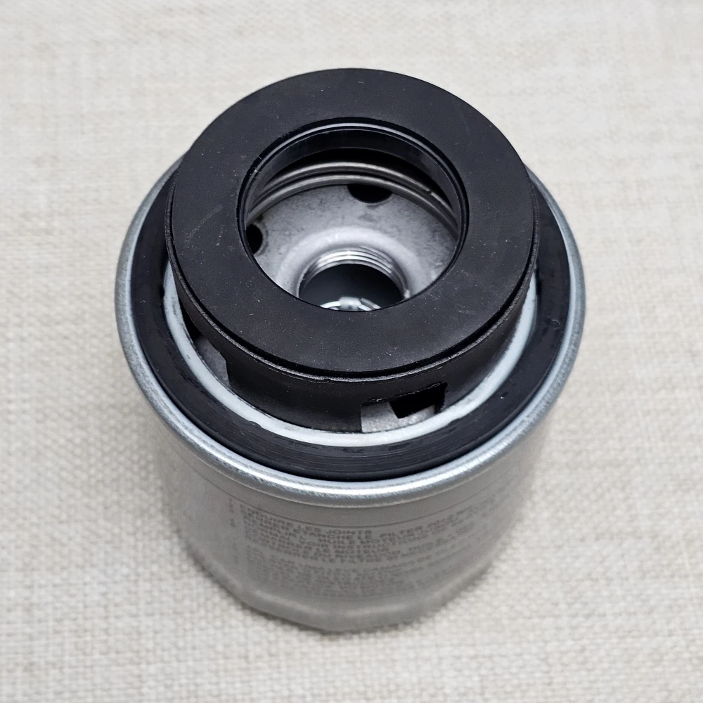 03C115561H Oil Filter for EA111 1.4T Audi A1 A3 VW Tiguan Jetta Sciricco Beetle Polo EOS Golf MK6 Fabia Yeti 03C 115 561 H