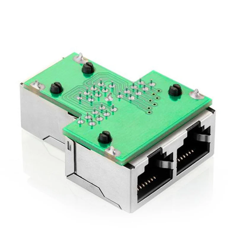 ���� �̴��� ����� Lan ���̺� �ͽ��ٴ� �й��, ���ͳ� ���� Cat5 RJ45 �й�� Ŀ�÷� ���� ��ⷯ �÷���