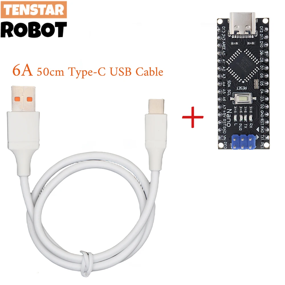 NANO フーディー 楽天市場】minnano（パーカー｜トップス）：メンズファッション