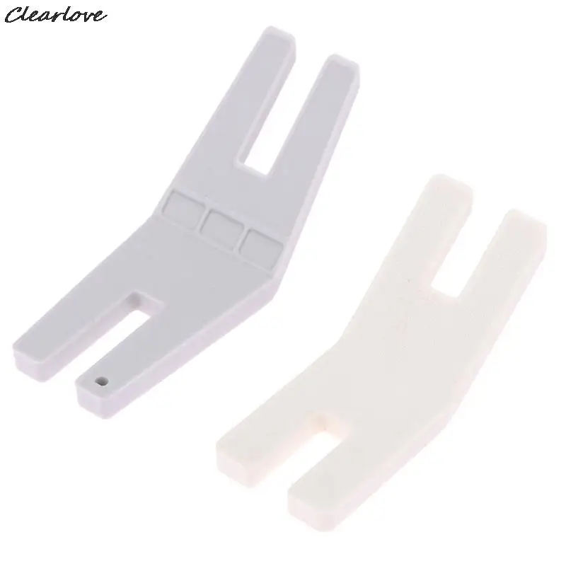 

Электрическая швейная машина на молнии, аксессуары для шитья, зачистная пластина, перемычка для швейной машины, инструменты