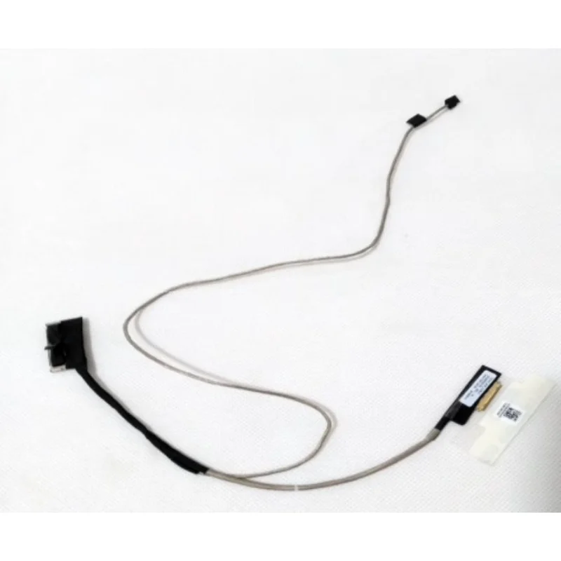 LCD Cable For Acer Aspire 5 7 A715-71G A717-71G A515-51 A515-51G A715-71 A717-71 A717-72G DC02002SV00 laptop display cable