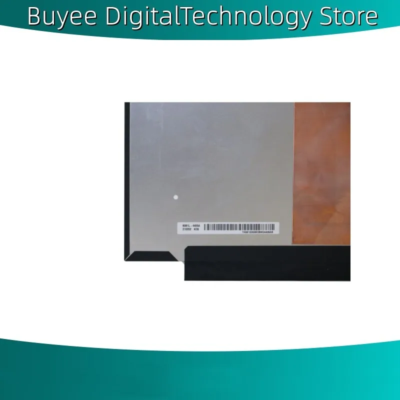 Ʈ LCD ÷ ȭ, LQ156M1JW09, LQ156M1JW04, NE156FHM-NZ1 LP156QHG-SPV1, LQ156T1JW04, 1920x1080 EDP, 40 , 15.6 ġ