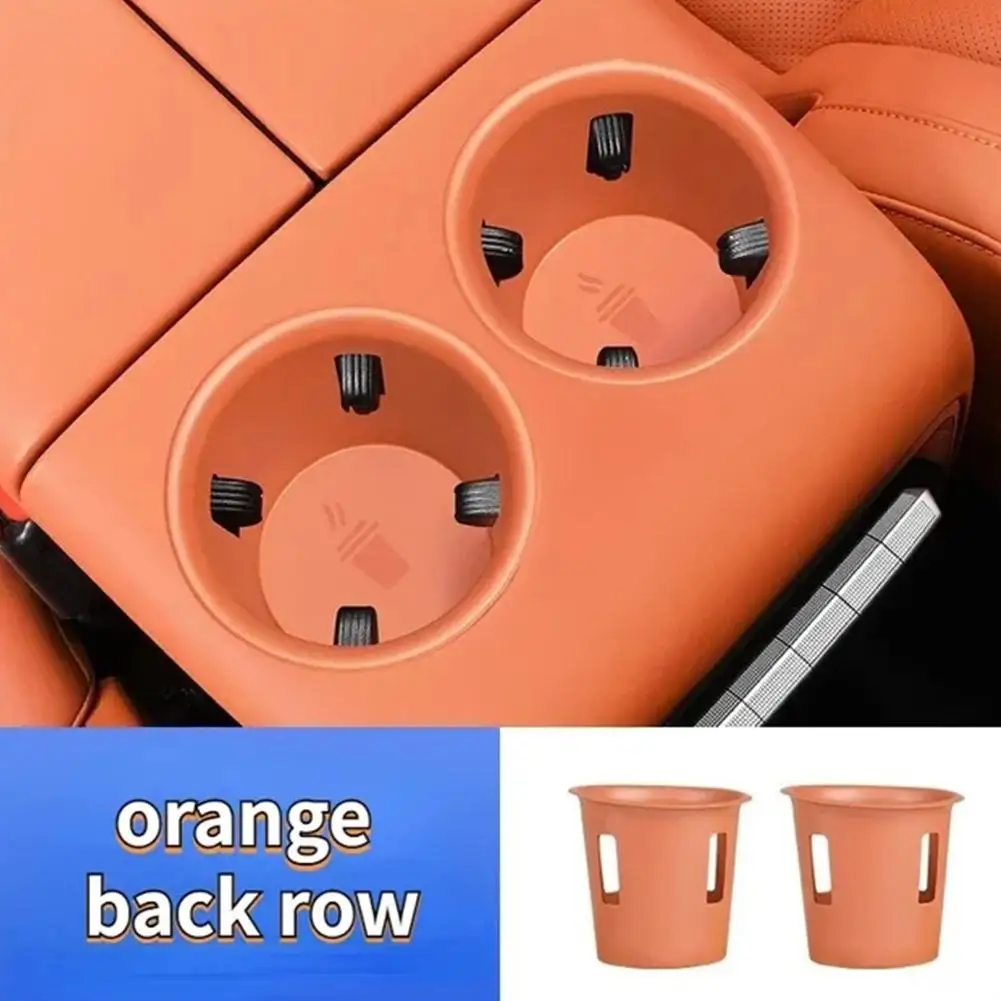 ڵ ߾  ġ,  ̻ LiXiang L7 2022 2023, ĸ  Ǹ е,  , I6H7