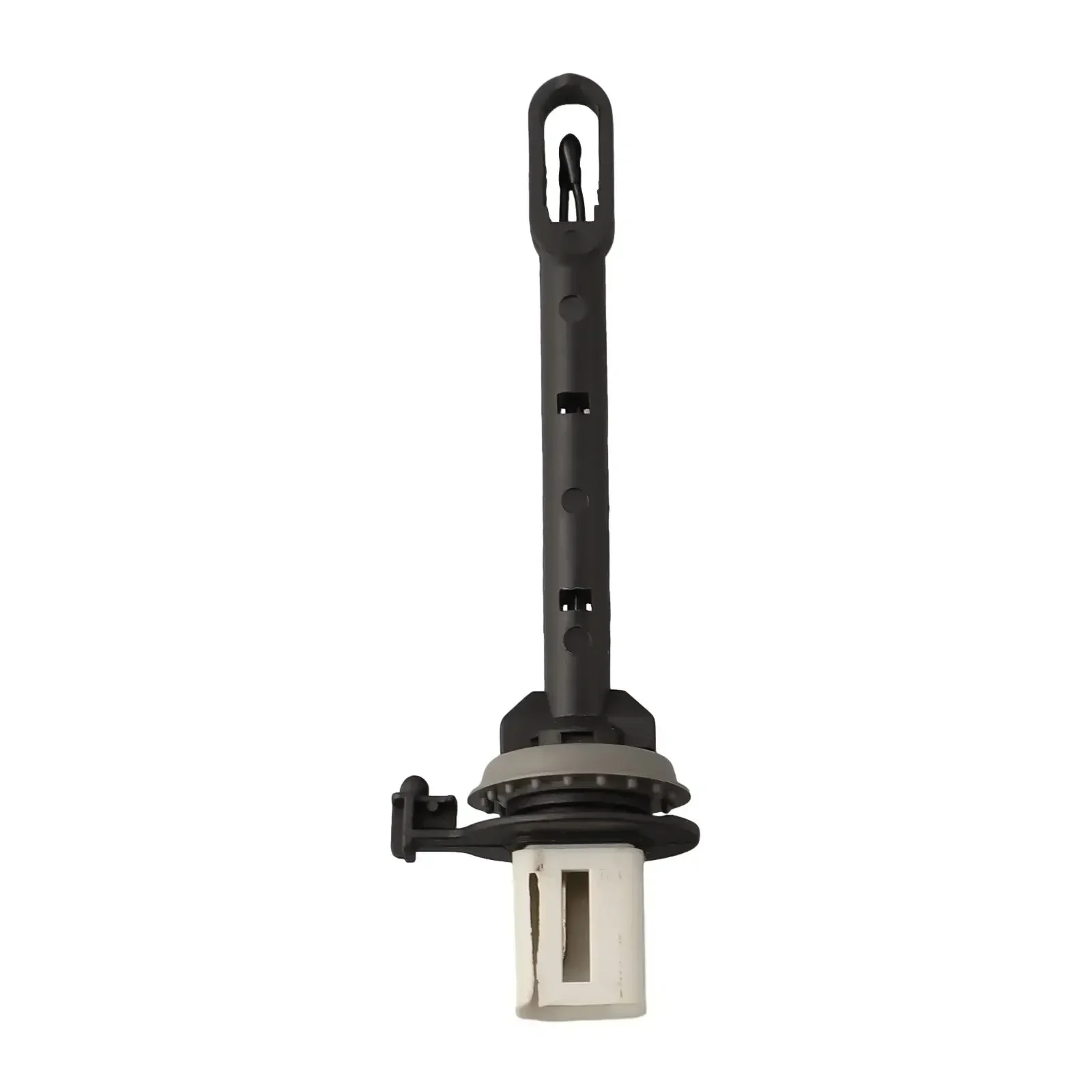 Temperature Evaporator Sensor 27723 4BU0A For Nissan Rogue 2014 Replace Faulty Sensors Plug and Play