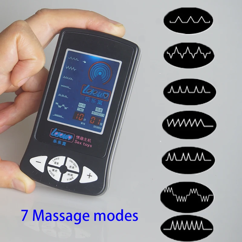 Electric Shocker Penis Ring,BDSM Electro Shock Sex Cockring,E stim E-stim Estim Cock Rings,Electrostimulator Electrostimulation