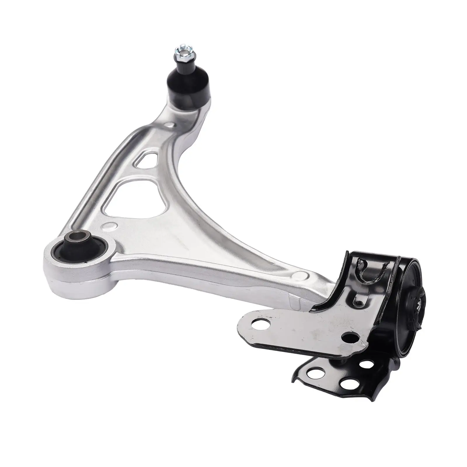 

AP03 Control Arm Front Right Lower 51350-T6Z-A00 for Honda Ridgeline 2017-2021