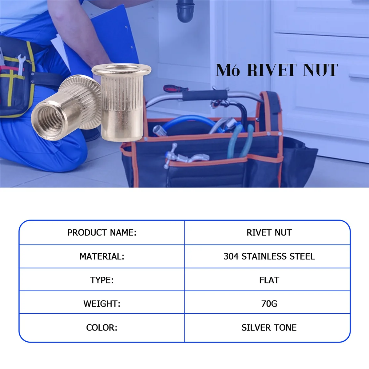 Slide image f77b8dabca0a47bab5aeb2dd3f67f297