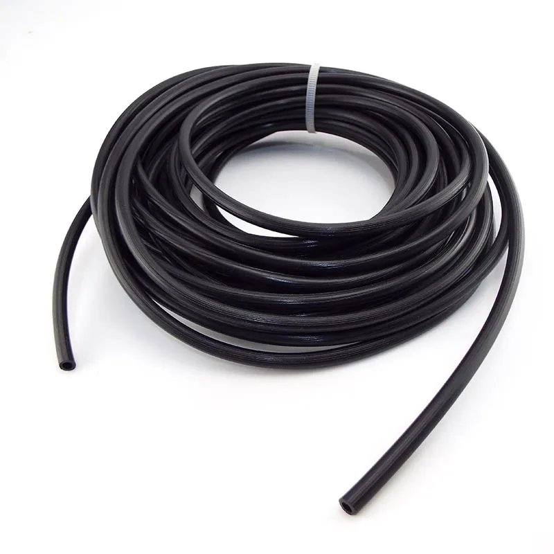 5-15m Watering Hose For Plants Garden Irrigation System