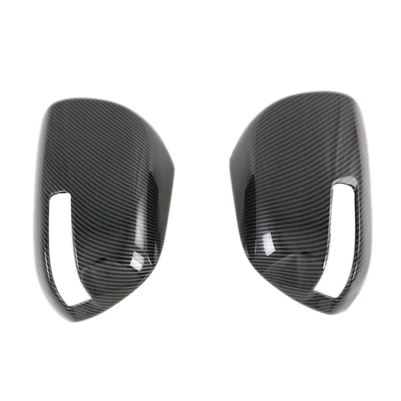 

Отделка автомобиля, аксессуары для Toyota Sienna 2020